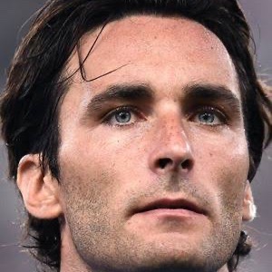 Tommaso Augello