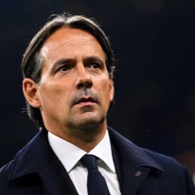 Simone Inzaghi