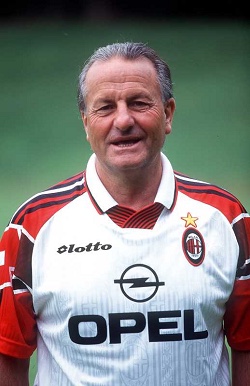 Italo Galbiati