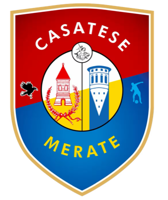 Casatese Merate