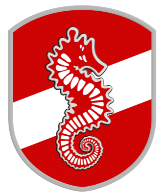 Cimiano Calcio
