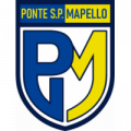 Ponte San Pietro Mapello