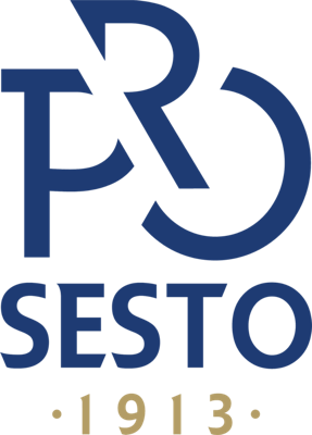 Pro Sesto 1913