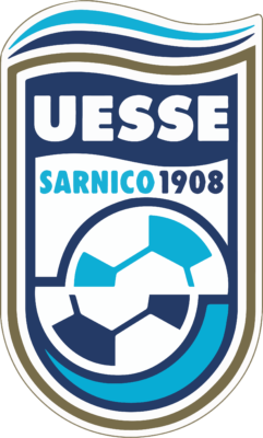 Uesse Sarnico 1908