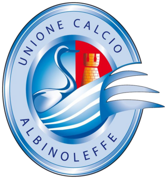 UC AlbinoLeffe