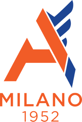 Alcione Milano