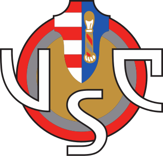 US Cremonese