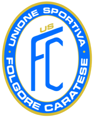 Folgore Caratese