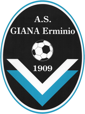 AS Giana Erminio